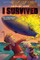 I Survived the Hindenburg Disaster, 1937 (I Survived Graphic Novel #15)