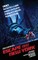 Escape From New York
