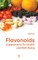 Flavonoids