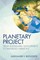 Bezgodov, A: Planetary Project