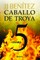 Caballo de Troya 5. Cesarea (Ne)