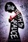 The Truth About Alice