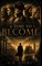 A Time to Become