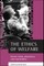 The Ethics of Welfare