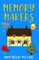 Memory Makers