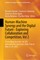Human-Machine Synergy and the Digital Future - Exploring Collaboration and Competition, Vol 2