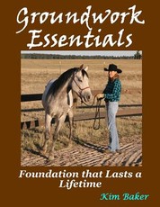 Groundwork Essentials