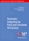 Stochastic Integration by Parts and Functional Itô Calculus