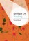 Spotlight on Reading