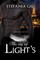 City of Light's