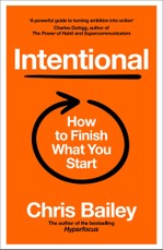 Intentional
