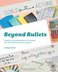 Rutell, M: Beyond Bullets