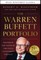 The Warren Buffett Portfolio, 25th Anniversary Edition, A Wiley Investment Classic
