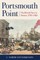 Portsmouth Point