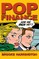 Pop Finance