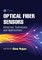 Optical Fiber Sensors