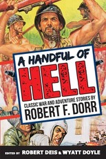 A Handful of Hell