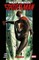 Spider-Man: Miles Morales by Brian Michael Bendis Omnibus