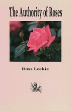 Authority of Roses
