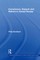 Conscience, Dissent and Reform in Soviet Russia