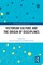 Victorian Culture and the Origin of Disciplines