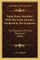 Papal Rome Identified With The Great Apostacy Predicted In The Scriptures