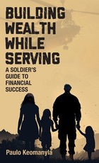 Building Wealth While Serving