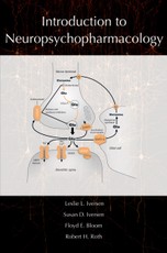 Introduction to Neuropsychopharmacology
