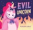 Evil Unicorn