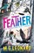 Leonard, M: Feather