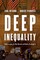 Deep Inequality