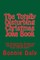 The Totally Disturbing Christmas Joke Book