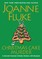 Christmas Cake Murder