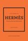 Little Book of Hermès
