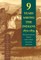 Nine Years Among the Indians, 1870-1879