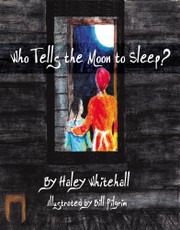 Who Tells the Moon to Sleep?