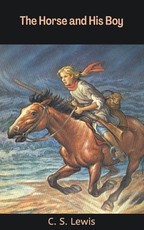 The Horse and His Boy