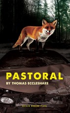 Pastoral