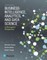 Business Intelligence, Analytics, and Data Science