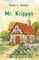 Mr. Krippet