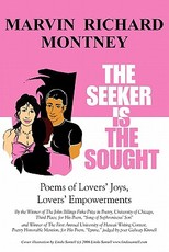 The Seeker Is the Sought