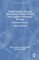 Single-Session Therapy Informed by Client Factors and Cognitive Behaviour Therapy
