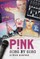Pink: Song by Song