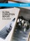 Global Corruption Report: Education