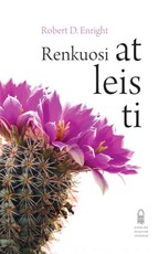 Renkuosi atleisti