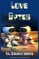 Love Bytes