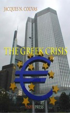 The Greek Crisis