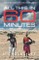 All This in 60 Minutes