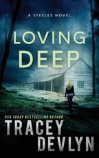 Loving Deep