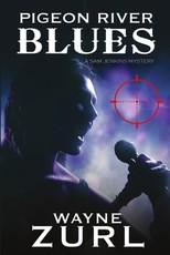 Pigeon River Blues